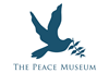 Peace Museum, The